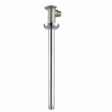 Thanh nối bát sen trần Cotto Z426 1