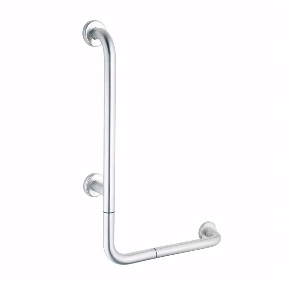 Ảnh Thanh tay vịn COTTO CT7502L/R(HM) 1