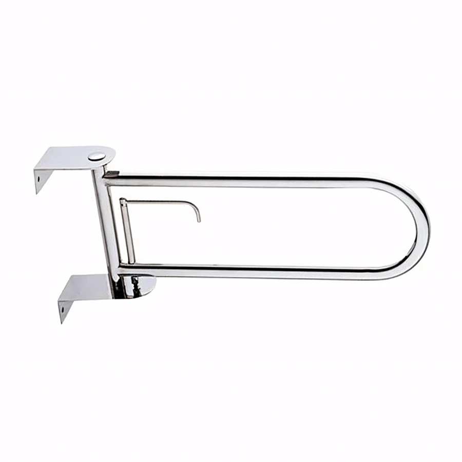 Thanh tay vịn COTTO CT754