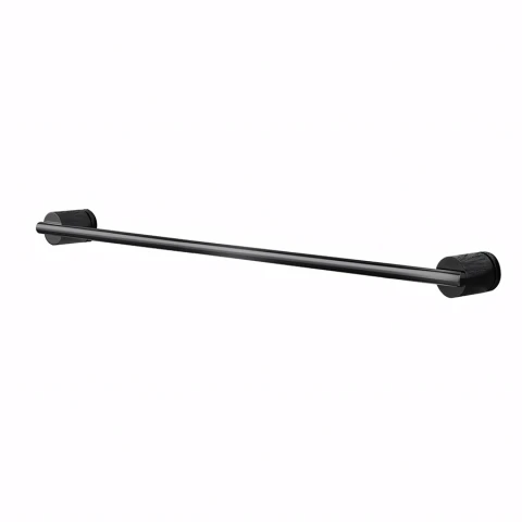 Ảnh Thanh vắt khăn COTTO CPF003#BN2 1