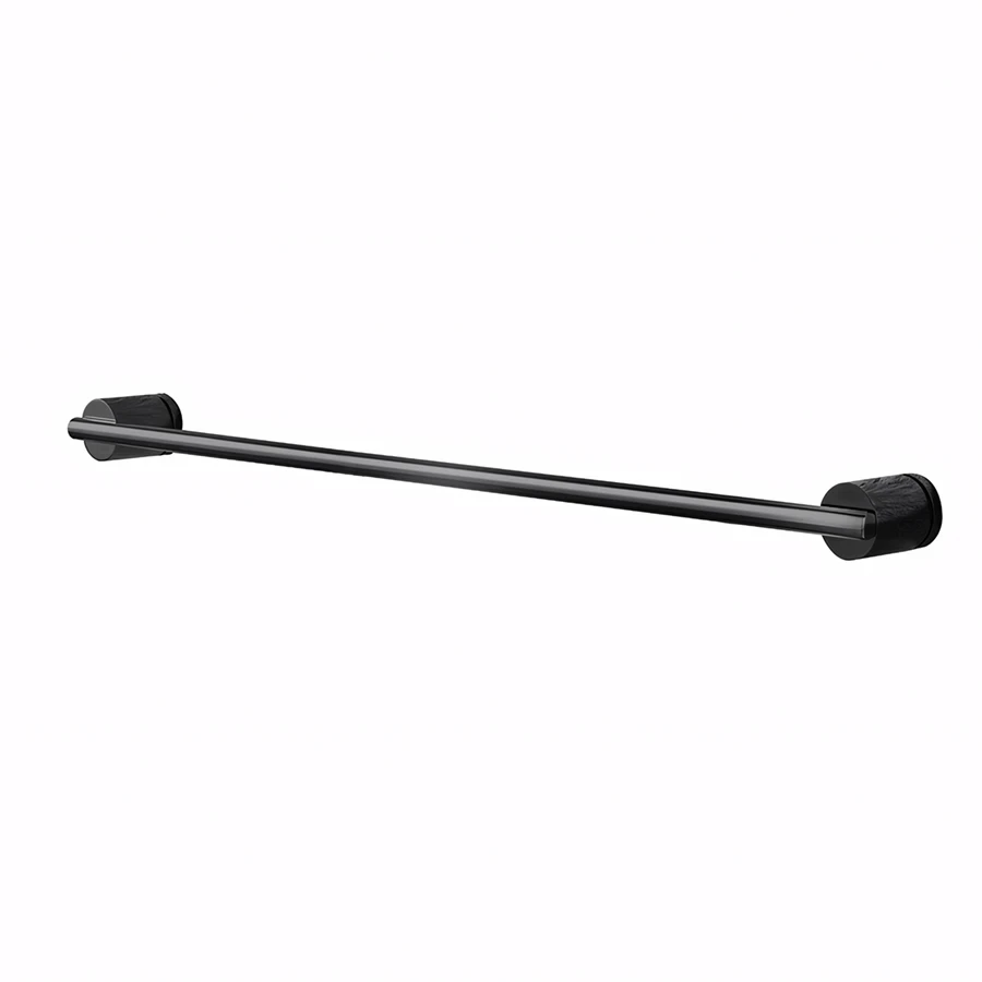 Thanh vắt khăn COTTO CPF003#BN2