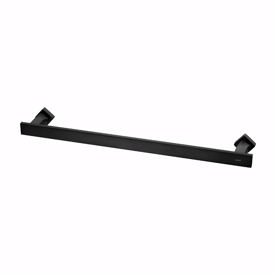 Thanh vắt khăn COTTO CT0063#BL(HM)