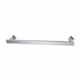 Thanh vắt khăn COTTO CT0063(HM) 1