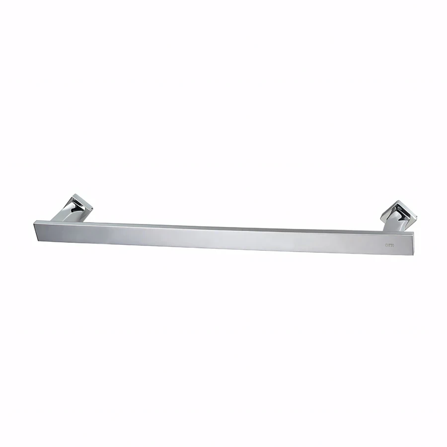Thanh vắt khăn COTTO CT0063(HM)