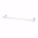 Thanh vắt khăn COTTO CT0063#WH(HM) 1
