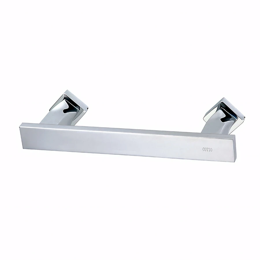 Thanh vắt khăn COTTO CT0064(HM)