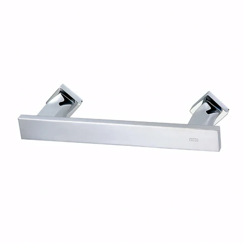 Thanh vắt khăn COTTO CT0064(HM)