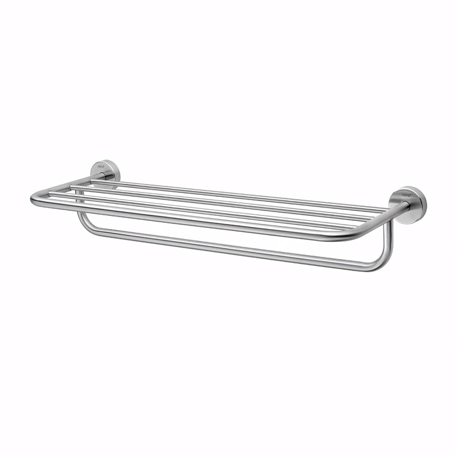 Thanh vắt khăn COTTO CT0153(HM)