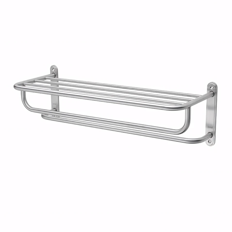 Thanh vắt khăn COTTO CT0154(HM)