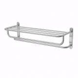 Thanh vắt khăn COTTO CT0154(HM) 1