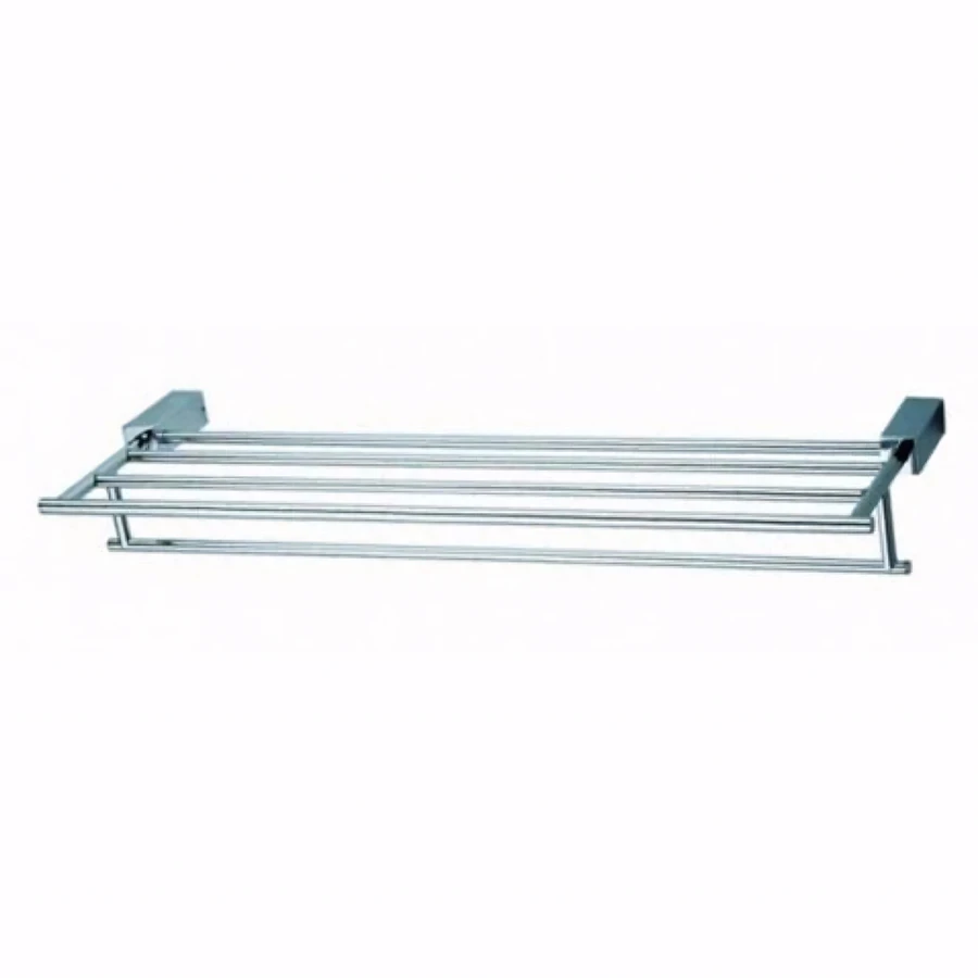 Thanh vắt khăn COTTO CT888(HM)