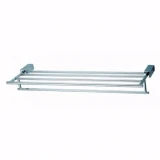 Thanh vắt khăn COTTO CT888(HM) 1