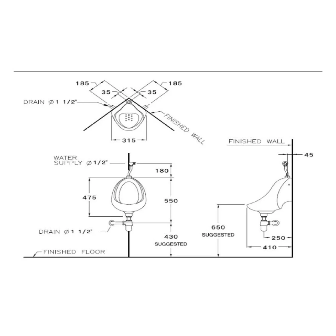 tieu nam cotto c305 bvkt
