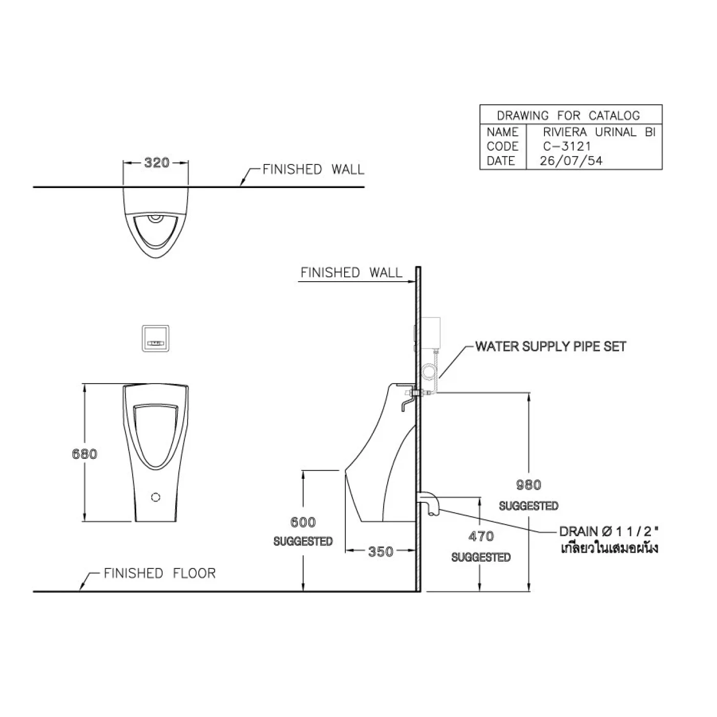 tieu nam cottoc31217 bvkt