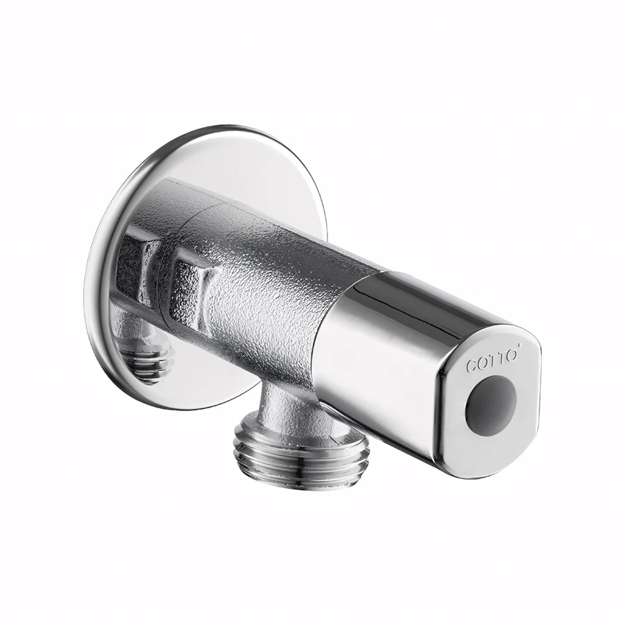 Van khóa nước COTTO CT179N(HM)
