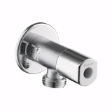 Van khóa nước COTTO CT179N(HM) 1