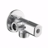 Van khóa nước COTTO CT1053N(HM) 1