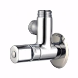 Van khóa nước COTTO CT128 1