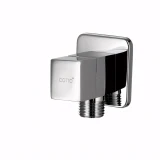 Van khóa nước COTTO CT1700(HM) 1