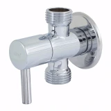 Van khóa nước COTTO CT1702(HM) 1