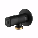 Van khóa nước COTTO CT179N#BL(HM) 1