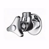 Van khóa nước COTTO CT190C6(HM) 1