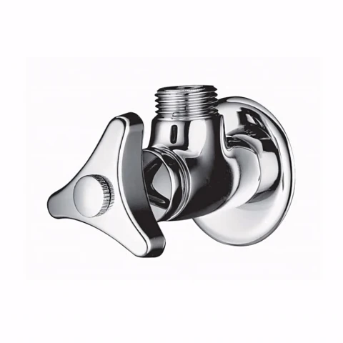 Ảnh Van khóa nước COTTO CT190C6(HM) 1