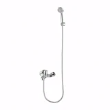Sen tắm nóng lạnh Cotto CT2172E 1