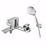 Sen tắm nóng lạnh Cotto CT3001AEZH012 1