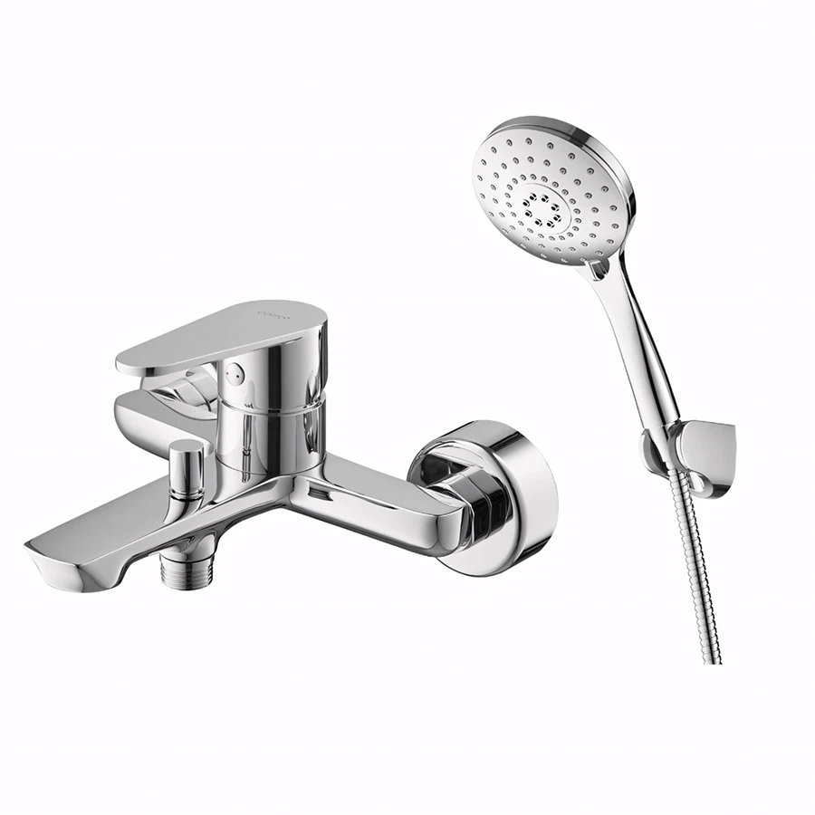 Sen tắm nóng lạnh Cotto CT3001AEZH012