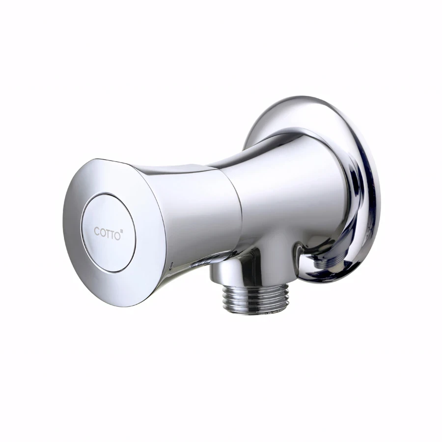 Van sen tắm nước lạnh Cotto CT1092C26(HM)