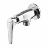 Van sen tắm nước lạnh Cotto CT1251(HM) 1