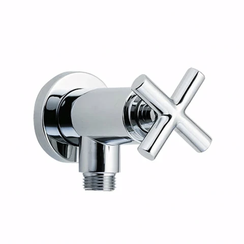 Van sen tắm nước lạnh Cotto CT1261A2(HM)