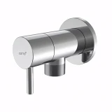 Van sen tắm nước lạnh Cotto CT1264C53(HM) 1