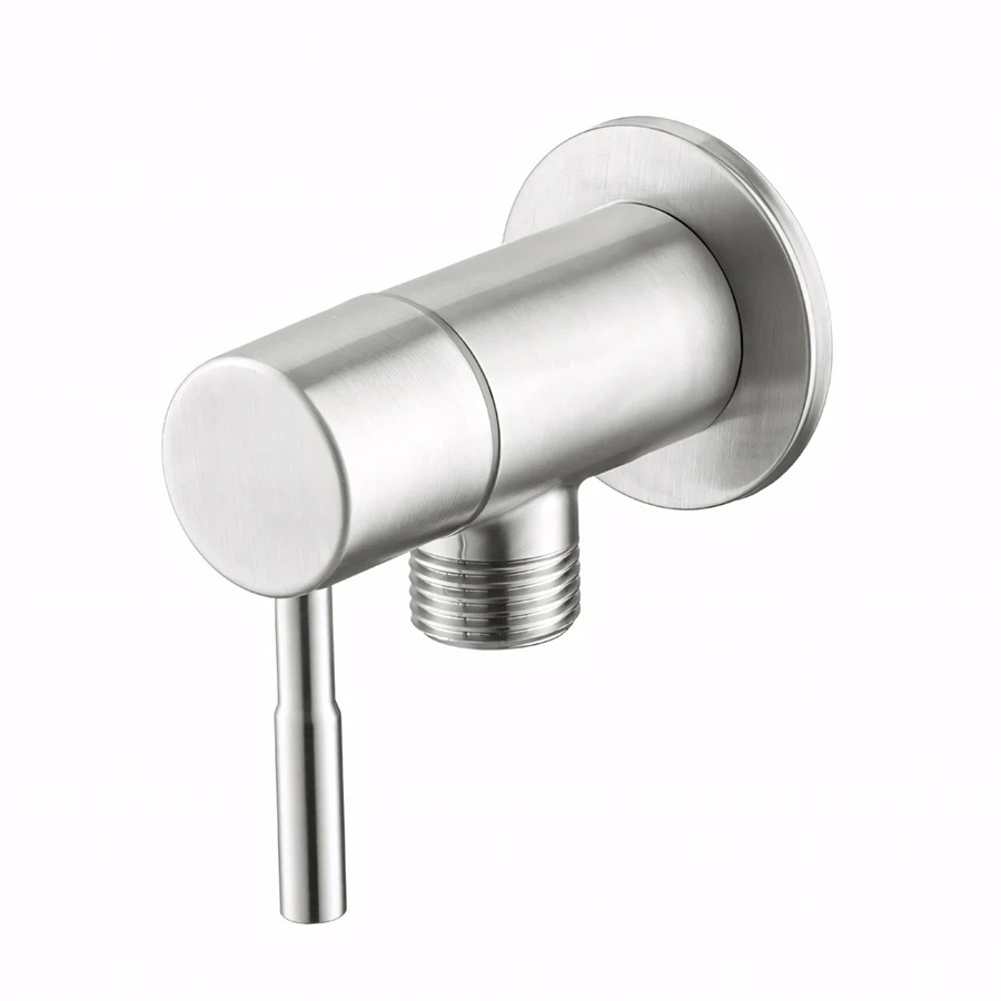Ảnh Van sen tắm nước lạnh Cotto CT1267C54#SA(HM) 1