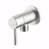 Van sen tắm nước lạnh Cotto CT1267C54#SA(HM) 1