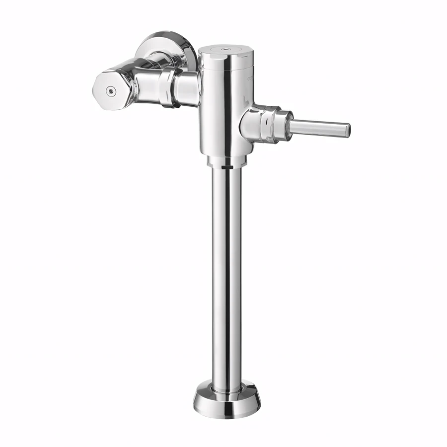 Van xả bồn cầu COTTO CT4571NS