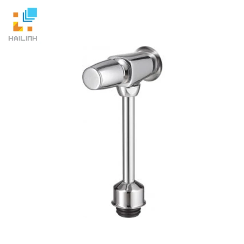 Ảnh Van xả tiểu Cotto CT475SS(HM) 1