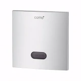 Van xả tiểu nam cảm ứng COTTO CT4801AC(NL) 1