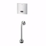 Van xả tiểu nam cảm ứng COTTO CT4801AC 1