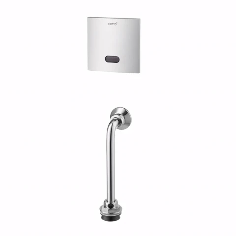 Van xả tiểu nam cảm ứng COTTO CT4801AC