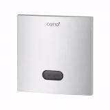 Van xả tiểu nam cảm ứng COTTO CT4801DC(NL) 1