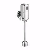 Van xả tiểu nam cảm ứng COTTO CT4803P 1