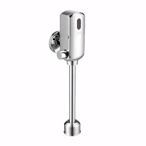 Ảnh Van xả tiểu nam cảm ứng COTTO CT4803P 1
