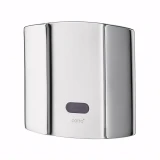 Van xả tiểu nam cảm ứng COTTO CT480AC(NL) 1