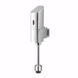 Van xả tiểu nam cảm ứng COTTO CT482P 1