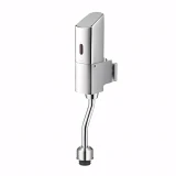 Van xả tiểu nam cảm ứng COTTO CT482S 1