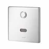 Van xả tiểu nam cảm ứng COTTO CT488AC(NL) 1