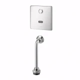 Van xả tiểu nam cảm ứng COTTO CT488AC 1