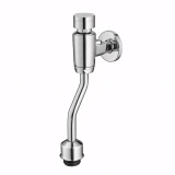 Van xả tiểu nam COTTO CT464SL(HM) 1